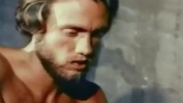 Vintage Gay Hardcore And Fisting