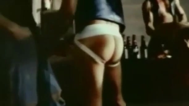 Vintage Gay Hardcore And Fisting