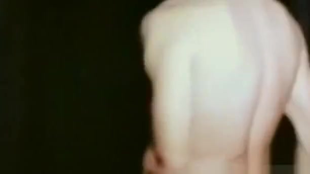 Vintage Gay Hardcore And Fisting