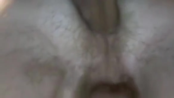 Post shower gay anal boys