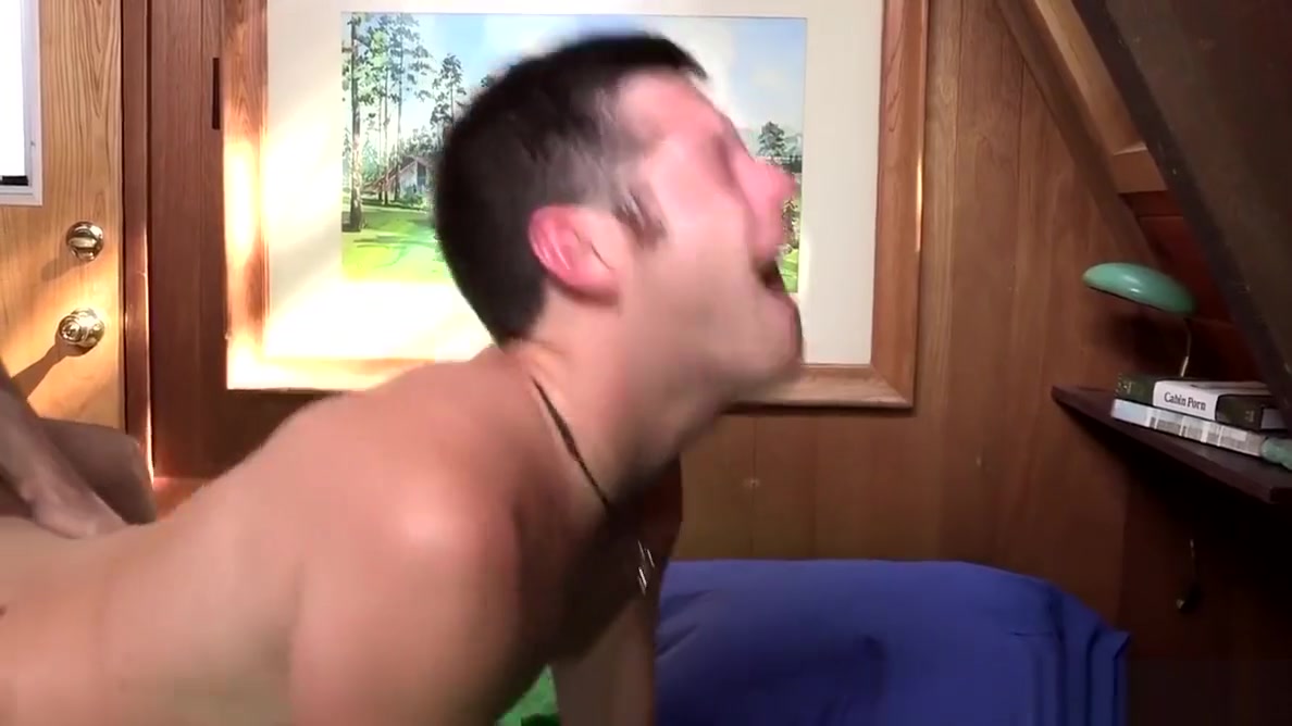 DylanLucas Twink Wants Adam's not Step daddy Cock