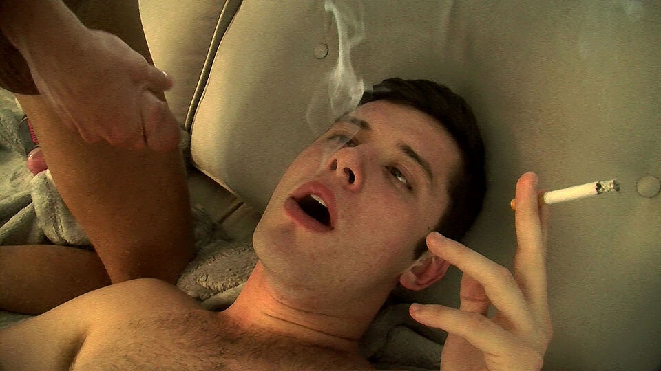 Ryan Connors & Chase Young - Ryan Connors & Chase Young