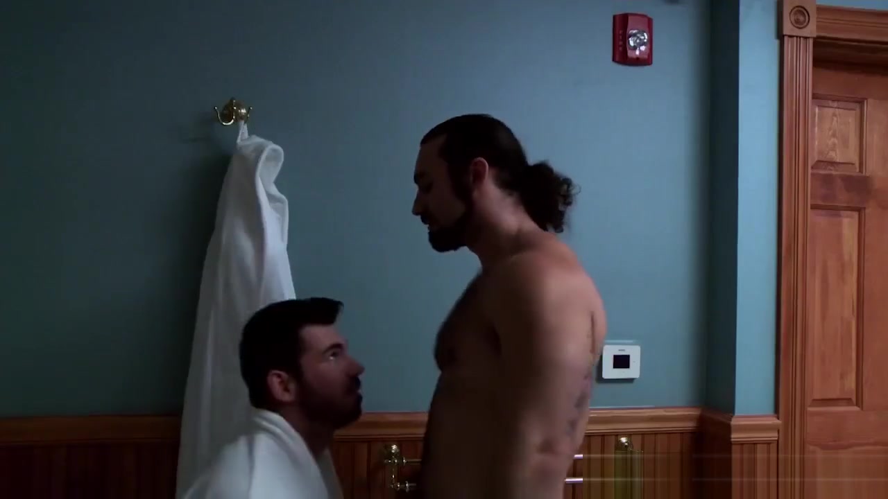 IconMale Take My Fucking Cock not Step daddy
