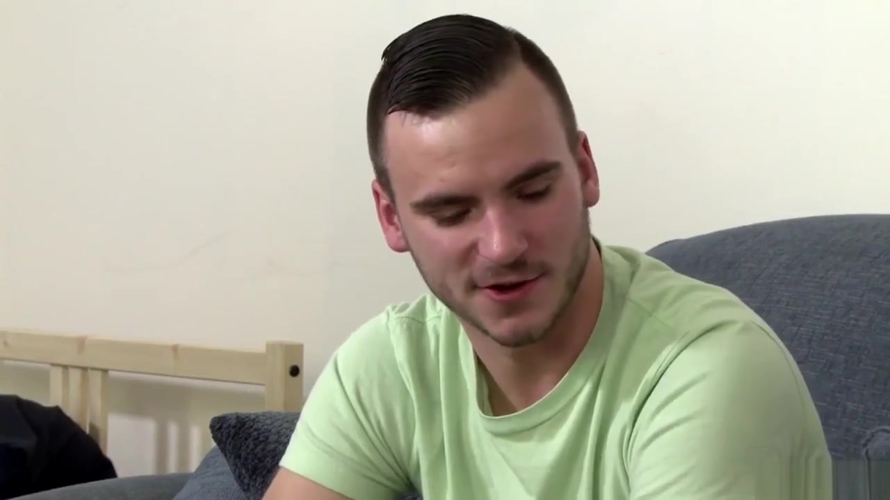 Icon Male Cumming Out