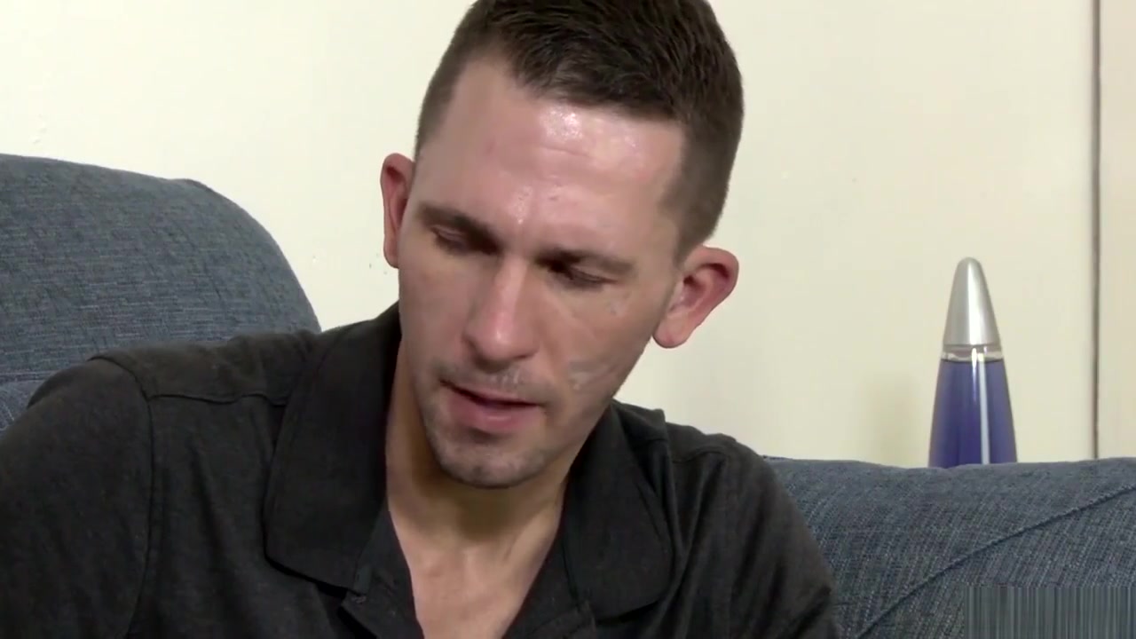 Icon Male Cumming Out