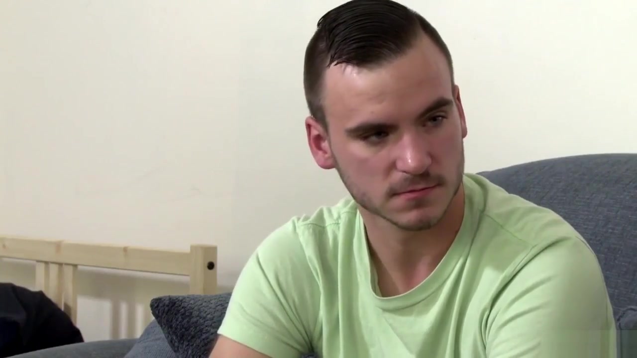 Icon Male Cumming Out