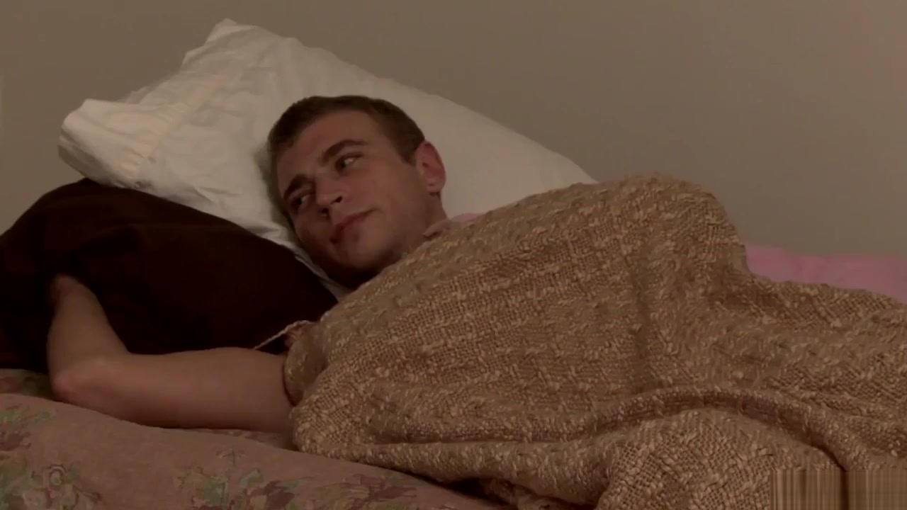 Icon Male Nick Capra Fucked By Ty Roderick