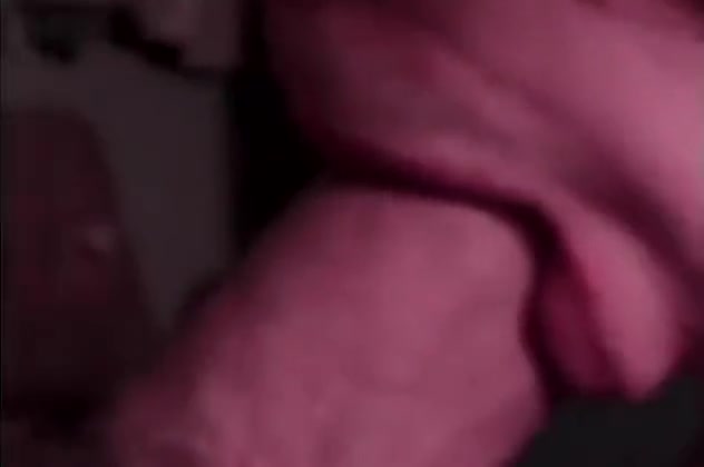 Twink sucks dick in POV