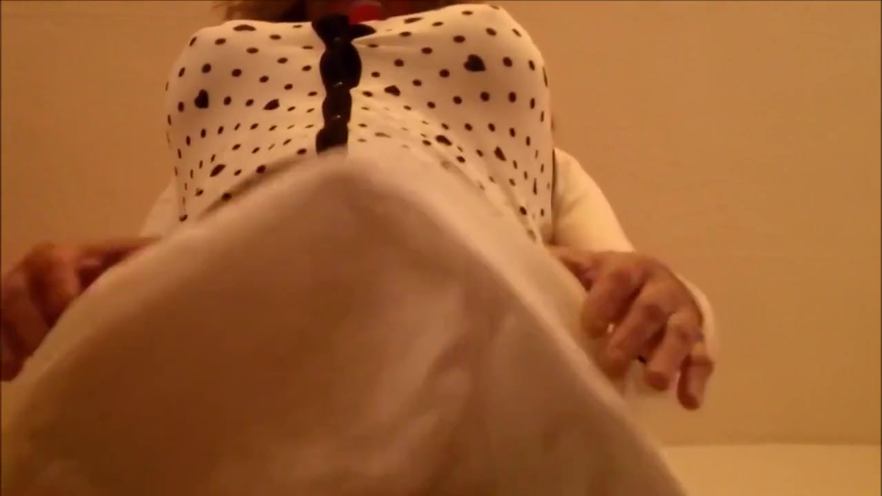 POV big cock needs your help