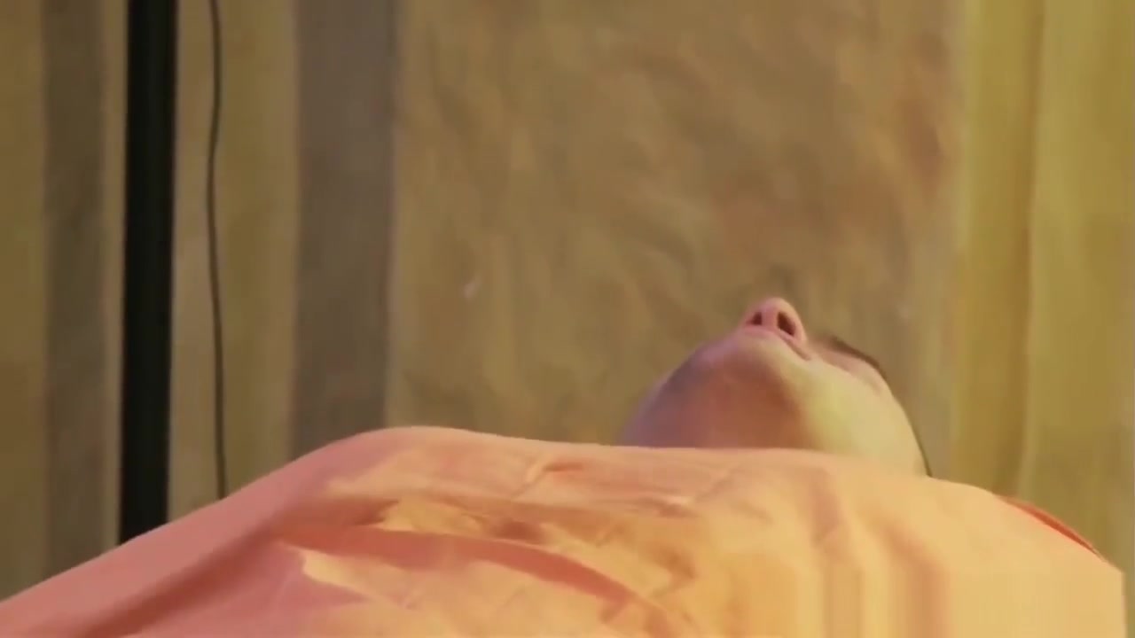 Making The Anal Massage
