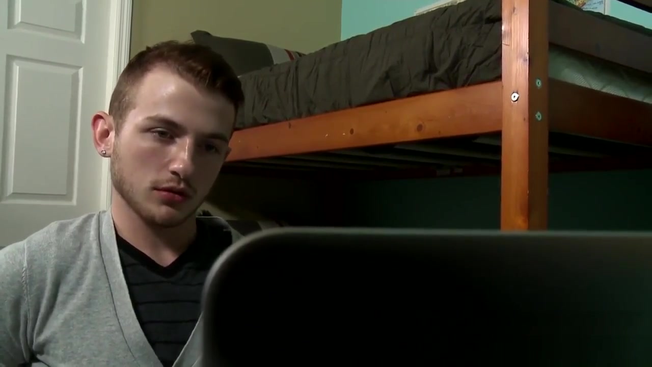 Cock Virgins Masturbating Night