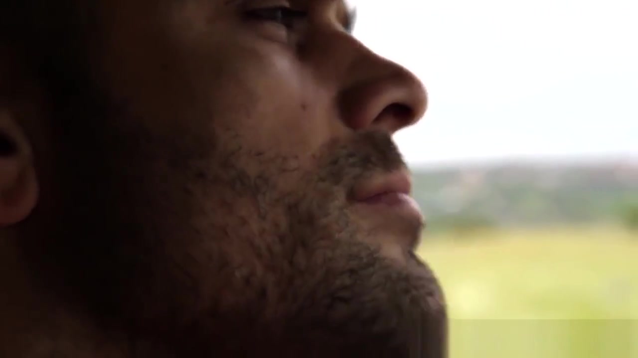 Office hunks outdoors rimming and assfucking