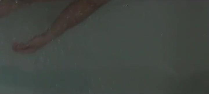College shower hazing and gay dick sucking