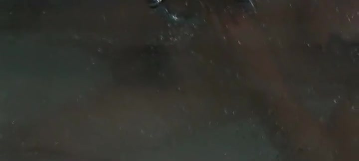 College shower hazing and gay dick sucking