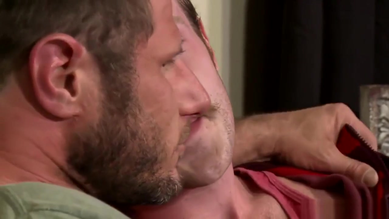 ExtraBigDicks Cock TOO BIG for Ass?