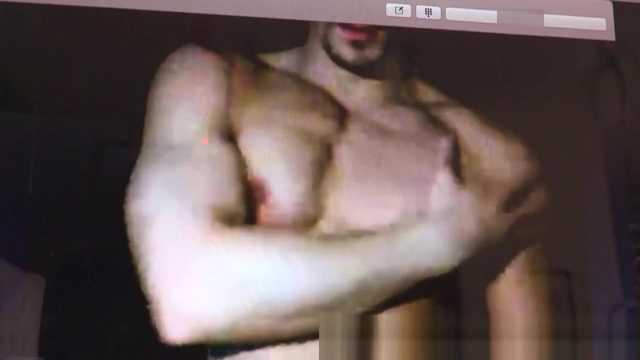 FalconStudios Roommates Enjoying Their Big Cocks