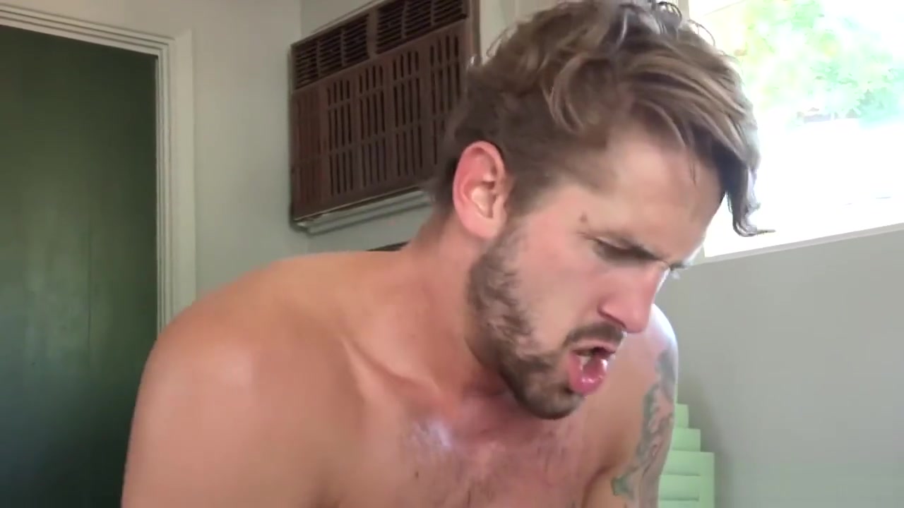 DylanLucas Little Twink Slut Fucked By Step dad's Friend