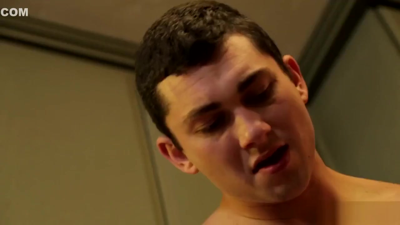 NextDoorRaw Rekindled Cocks