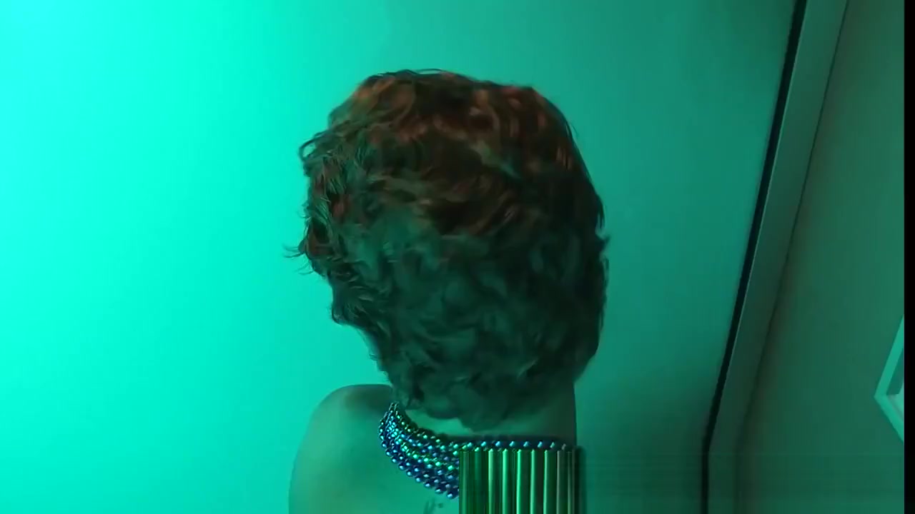 FalconStudios Pride Party Bathroom Buttfucking