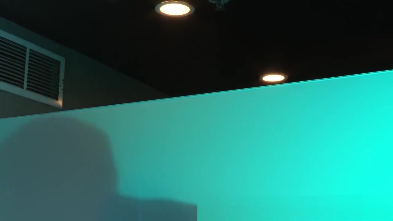 FalconStudios Pride Party Bathroom Buttfucking