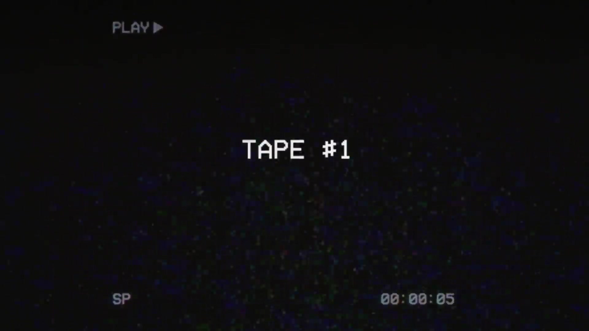 Step daddy'S LITTLE BOY Tape 12 - Step father Step son Bonding