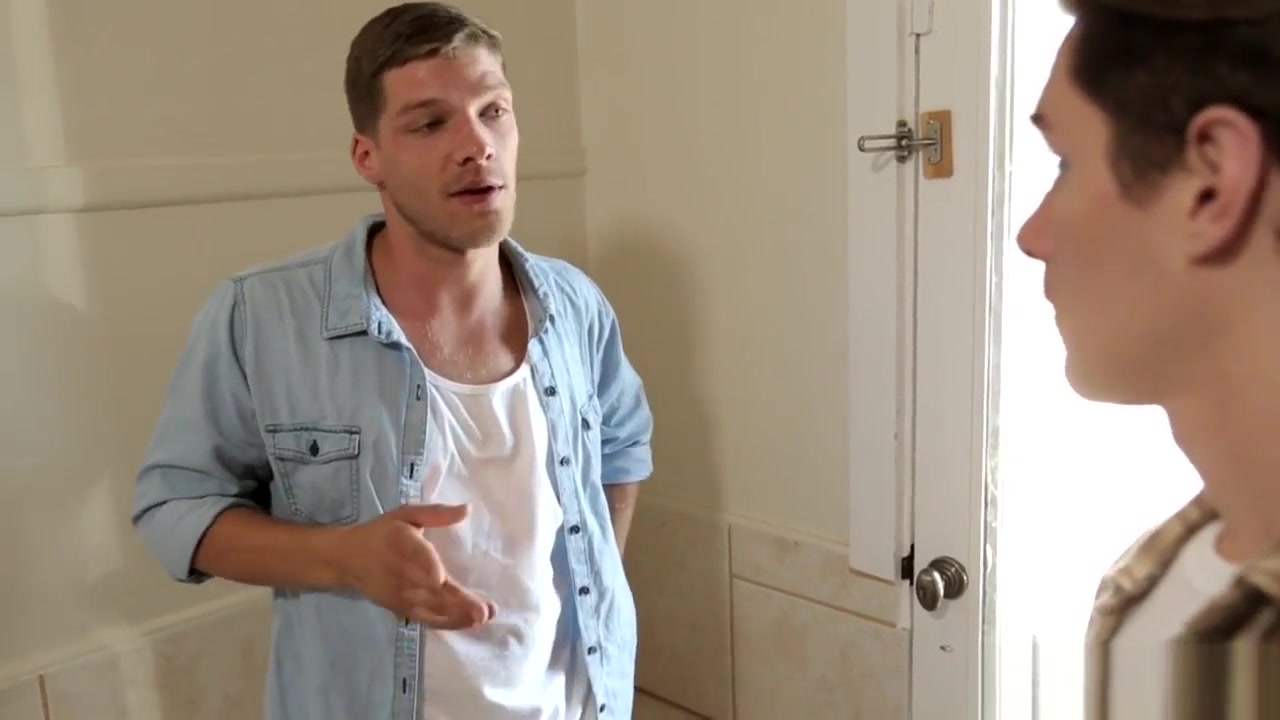 NextDoorWorld Str8 Farmer Fucks The Towns GayBoy