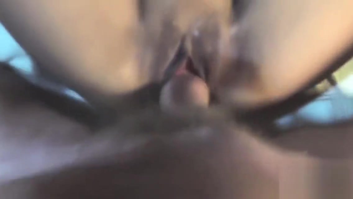 Kinky FILIPINA fucked bareback by tourist in HOTEL