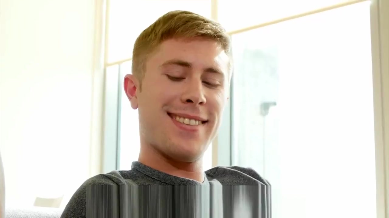 GayRoom - Studs Devin Flare & Dylan Marks Fuck