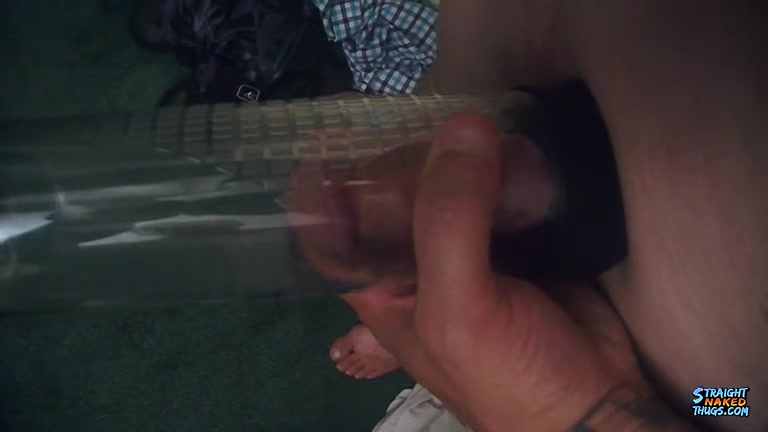 Trying Out Some Toys For The First Time - Lil Wyte