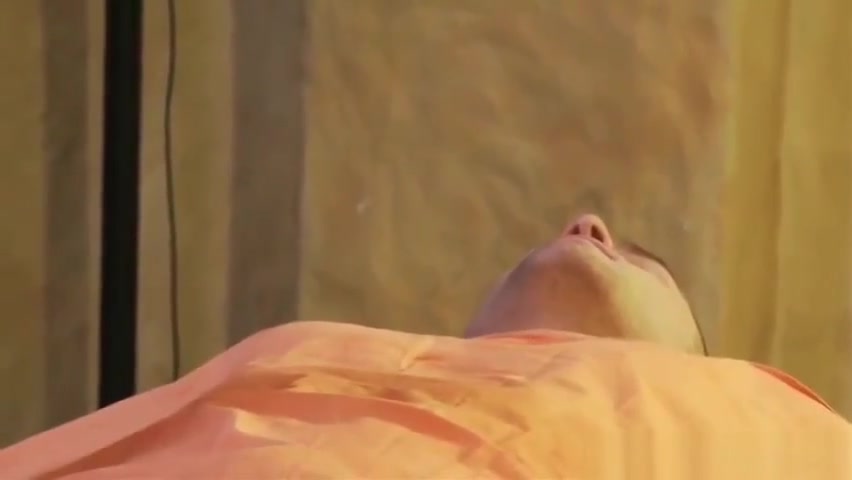 Deep Anal Massage Techniques