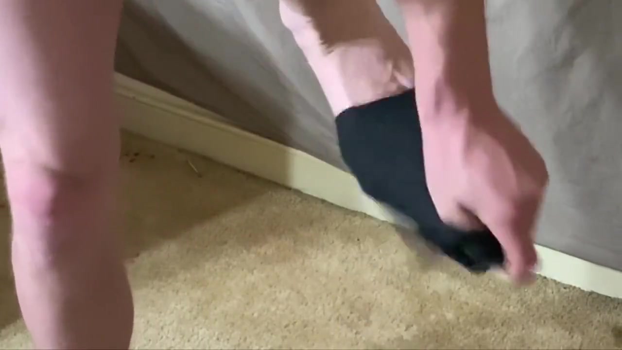 Close Up POV Fantasy Dick And Cum 1080p