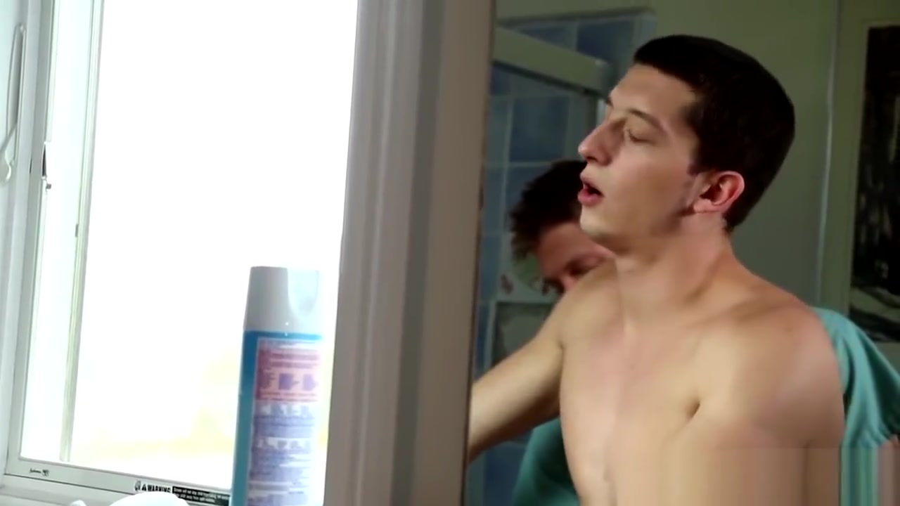 The Hottesy Gay Doctor
