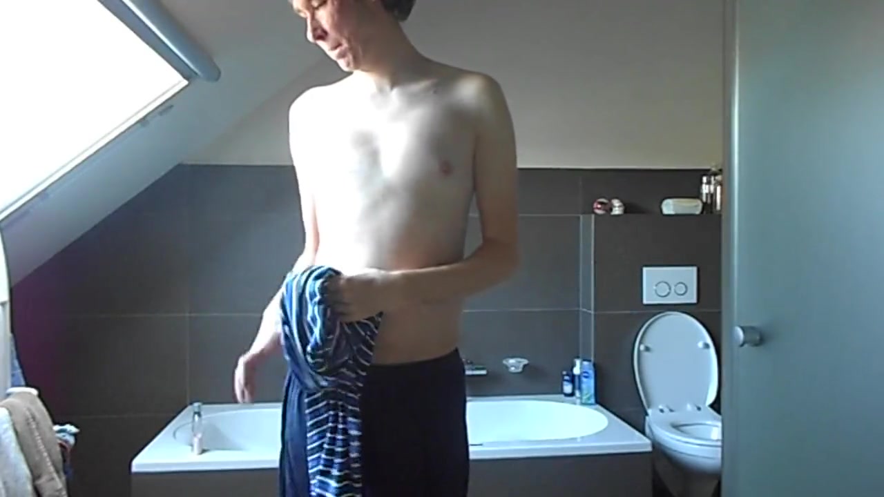 showergel oveload 2