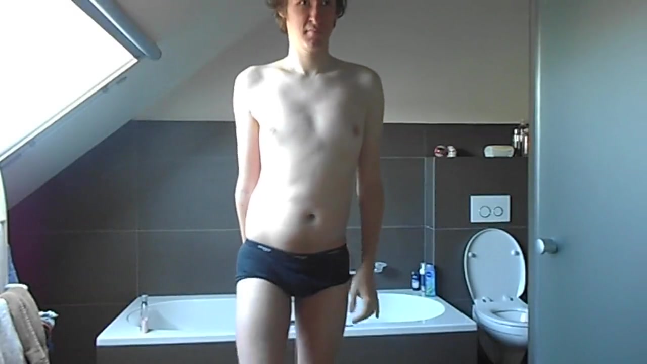 showergel oveload 2