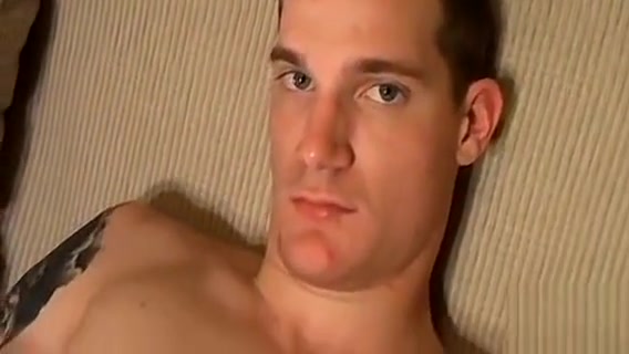 Self engulfing shower porn