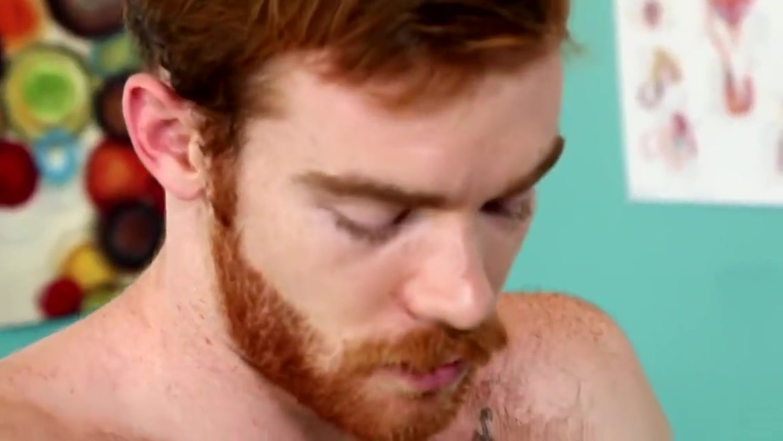 doctor ginger