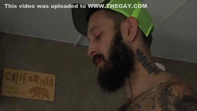 FamilyDick - Rebellious teen 18+ Gets Rammed By His Stepdad