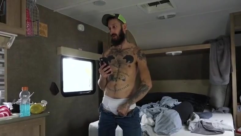 FamilyDick - Rebellious teen 18+ Gets Rammed By His Stepdad
