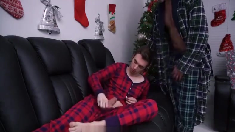 FamilyDick - Zach Fucked His Stepdad In The Backseat