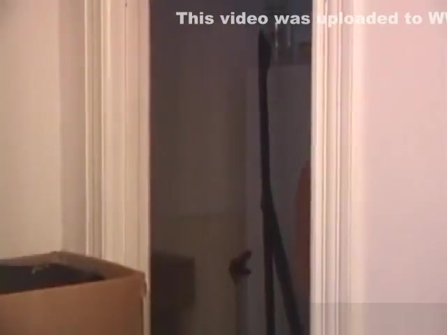 Devon Hart Fucks Roar While Taking A Shower