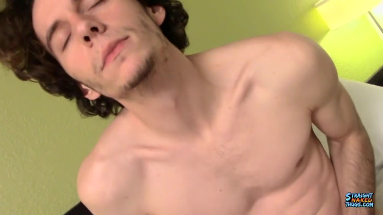 Deans Meaty Dick Squirts Juice - Dean Inja