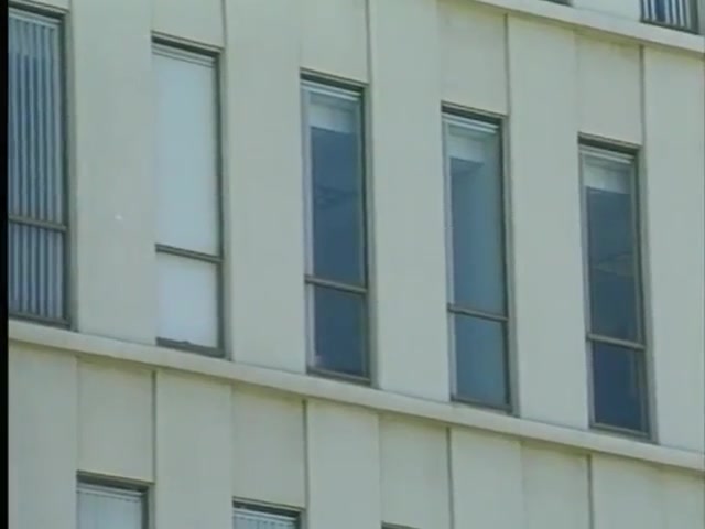 Hot gay men fucking in the office