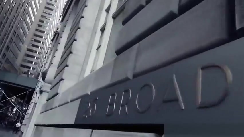 Office Sex 20