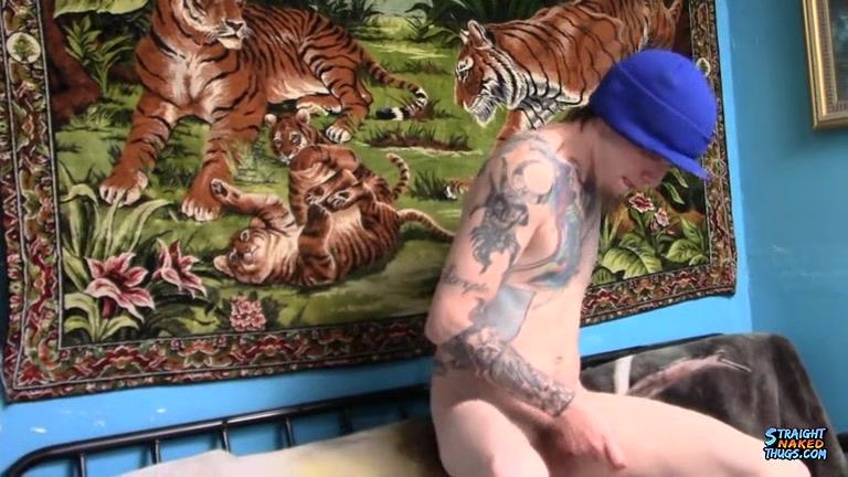 A Good Cum Load From Blinx - Blinx