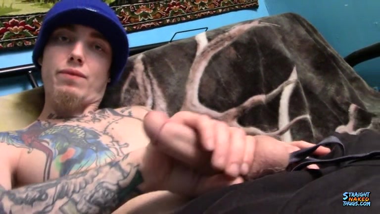 A Good Cum Load From Blinx - Blinx