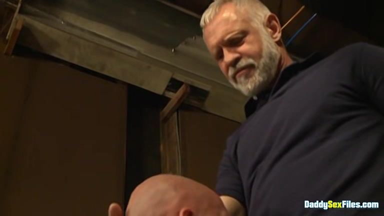 Not So Innocent Small Town Cop - Allen Silver & Mitch Vaughn
