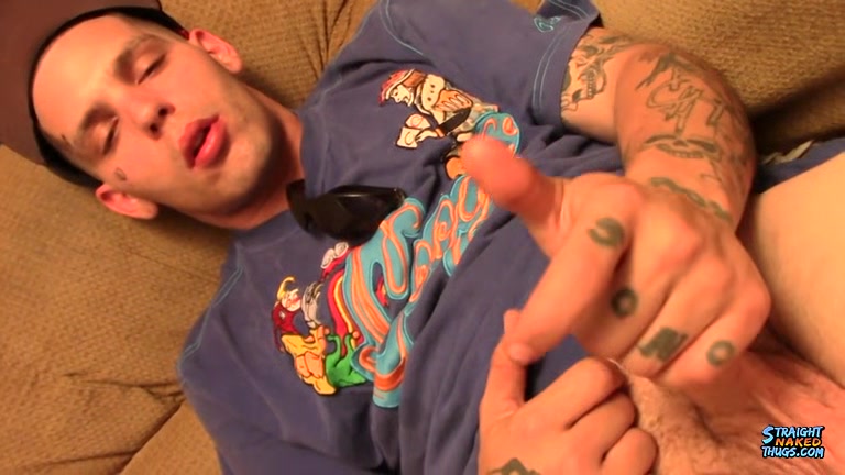 Drac Returns To Pump Some Cream - Drac