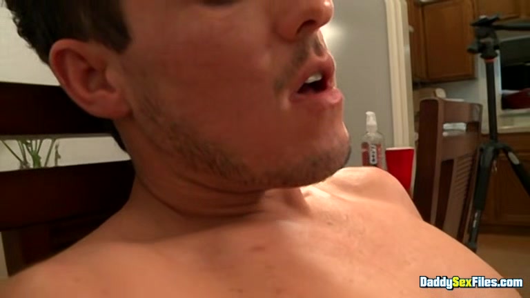 Jacking It With Jock Jett - Jett Jaxx