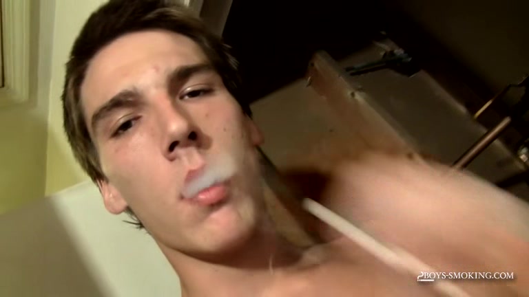 Smooth Smoker Jay - Smooth Smoker Jay