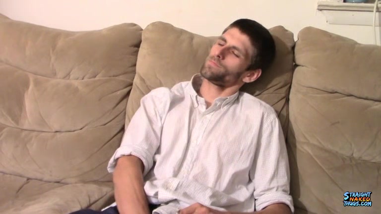 Relieving The Stress Solo - Apollo Delion